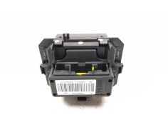 RESISTENCIA CALEFACCION 245R1908RA T1017845R 