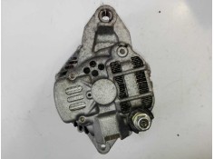 Recambio de alternador para smart forfour 1.1 cat referencia OEM IAM MN155953 ALF710253 A31286 2