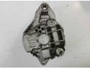 ALTERNADOR MN155953 ALF710253 A31286