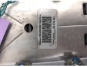 INTERCOOLER 52475657 52475657 30352