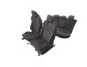 JUEGO ASIENTOS COMPLETO 5LA881805FAXVP 