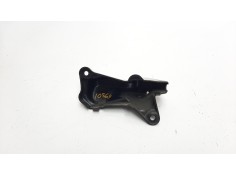 Recambio de moldura para honda forza 125 forza 125 referencia OEM IAM 50210K0BT000   2