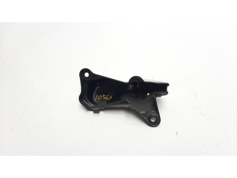 Recambio de moldura para honda forza 125 forza 125 referencia OEM IAM 50210K0BT000  