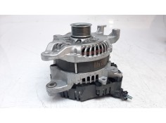 ALTERNADOR C4TB5191A 