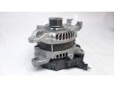 ALTERNADOR C4TB5191A 