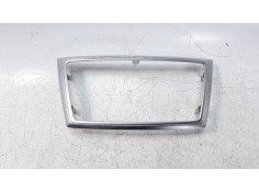 MOLDURA A1666800317 A1666800317 