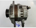 ALTERNADOR MN155953 ALF710253 A31286
