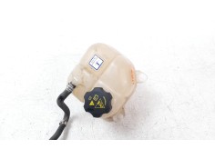 DEPOSITO EXPANSION 68102155AD 