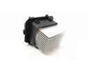 RESISTENCIA CALEFACCION 245R1908RA T1017845R 