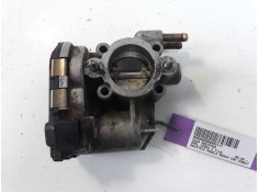 Recambio de caja mariposa para opel corsa c club referencia OEM IAM 09157512 0280750044 