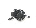 ELECTROVENTILADOR 19080MKTD01 19080MKTD01 