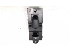 MANDO ELEVALUNAS DELANTERO DERECHO 254116LA0A 254116LA0A 