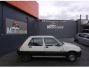 RENAULT 5 (B/C40)