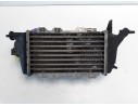 INTERCOOLER 52475657 30352 
