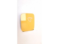 TAPA EXTERIOR COMBUSTIBLE 172211KA0A 172211KA0A 