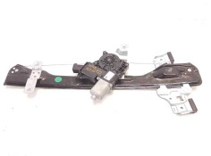 ELEVALUNAS DELANTERO DERECHO 42363793 106166116 