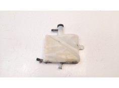 DEPOSITO EXPANSION 17910AAH00000 