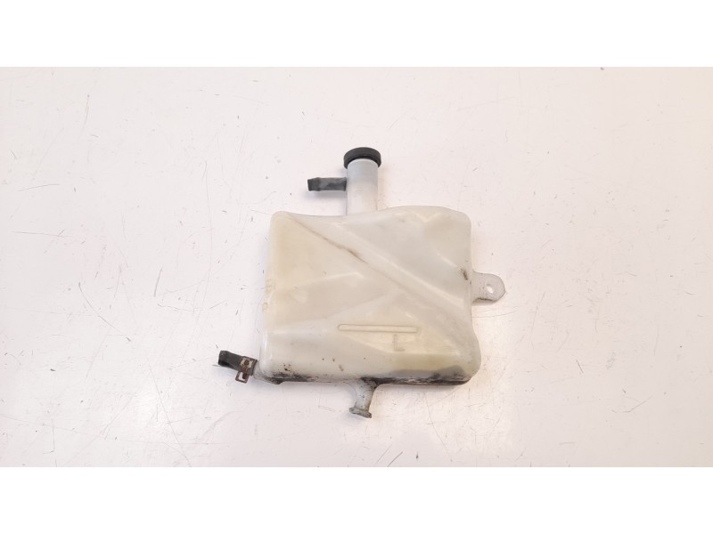 Recambio de deposito expansion para suzuki gladius 650 referencia OEM IAM 17910AAH00000  