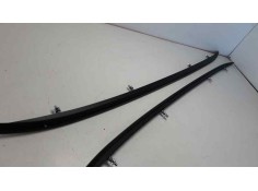 Recambio de barras techo para ford mondeo sportbreak (ca2) trend (09.2010) referencia OEM IAM    2