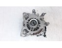 ALTERNADOR C4TB5191A C4TB5191A 
