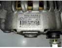 ALTERNADOR MN155953 ALF710253 A31286