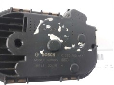 Recambio de caja mariposa para opel corsa c club referencia OEM IAM 09157512 0280750044  2