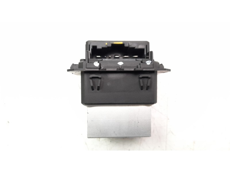 Recambio de resistencia calefaccion para dacia sandero 0.9 tce cat referencia OEM IAM 245R1908RA T1017845R 