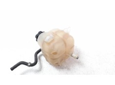 Recambio de deposito expansion para jeep cherokee limited 4wd referencia OEM IAM 68102155AD   2