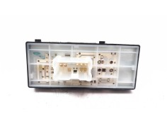 Recambio de mando elevalunas delantero derecho para nissan juke (f16) 1.0 12v cat referencia OEM IAM 254116LA0A   2