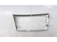 Recambio de moldura para mercedes-benz clase m (w166) ml 350 bluetec (166.004) referencia OEM IAM A1666800317   2