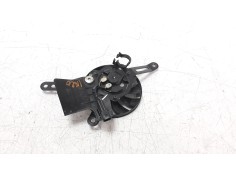 Recambio de electroventilador para honda forza nss 750 referencia OEM IAM 19080MKTD01   2