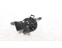 ELECTROVENTILADOR 19080MKTD01 19080MKTD01 