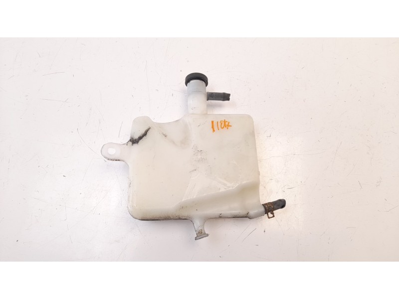 Recambio de deposito expansion para suzuki gladius 650 referencia OEM IAM 17910AAH00000  