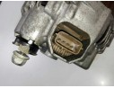 ALTERNADOR MN155953 MN155953 A31286 ALF710253