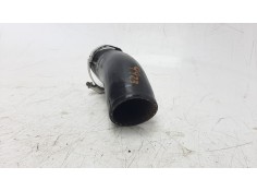 Recambio de tubo para porsche cayenne (typ 92aa) 3.0 tdi cat referencia OEM IAM 7P0145709A   2