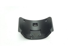 Recambio de moldura para honda forza 125 forza 125 referencia OEM IAM 81330K1BT000  