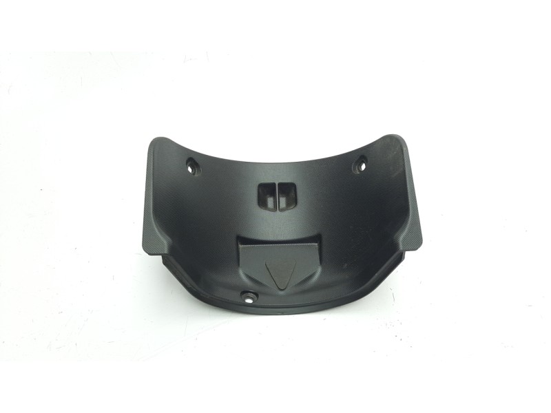 Recambio de moldura para honda forza 125 forza 125 referencia OEM IAM 81330K1BT000  