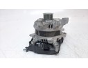 ALTERNADOR C4TB5191A C4TB5191A 