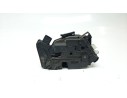 CERRADURA PUERTA TRASERA IZQUIERDA 6J0839015C 