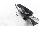 ELECTROVENTILADOR 19080MKTD01 19080MKTD01 