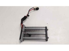 RESISTENCIA CALEFACCION 6G9118K463DC 6G9118K463DC 