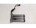 RESISTENCIA CALEFACCION 6G9118K463DC 