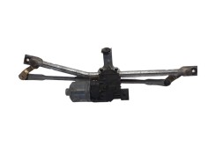 MOTOR LIMPIA DELANTERO 6Q1955119 0390241500 