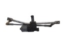 MOTOR LIMPIA DELANTERO 6Q1955119 0390241500 