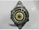 ALTERNADOR MN155953 MN155953 A31286 ALF710253