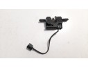 CERRADURA CAPO 656C10010R 656C10010R 