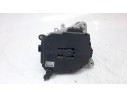 ALTERNADOR C4TB5191A 