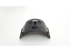 Recambio de moldura para honda forza 125 forza 125 referencia OEM IAM 81330K1BT000   2