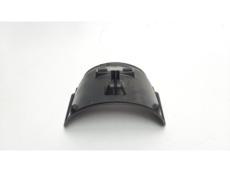 Recambio de moldura para honda forza 125 forza 125 referencia OEM IAM 81330K1BT000  