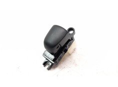 MANDO ELEVALUNAS TRASERO DERECHO 254114CE0A 